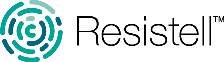Resistell logo