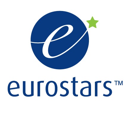 Cellectric, Resistell and Lausanne University Hospital will collaborate on a joint Eurostars project