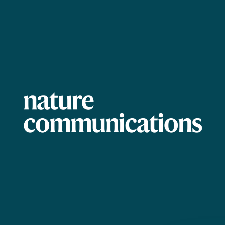 Nature Communications publishes Resistell's groundbreaking AST platform
